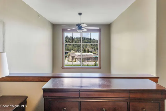 $625,000 | 2151 North Main Street, Unit STE 233, Coeur D'Alene, ID 83814