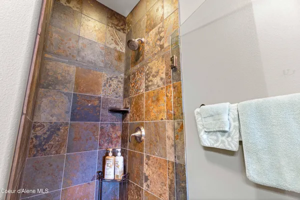 $599,000 | 2151 North Main Street, Unit STE 233, Coeur D'Alene, ID 83814