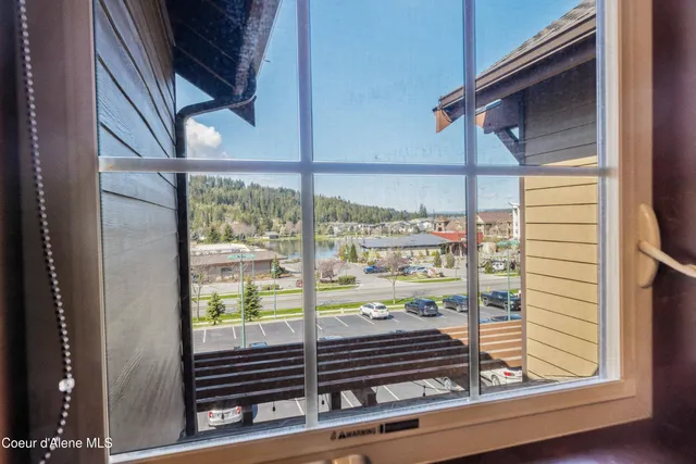 $625,000 | 2151 North Main Street, Unit STE 233, Coeur D'Alene, ID 83814
