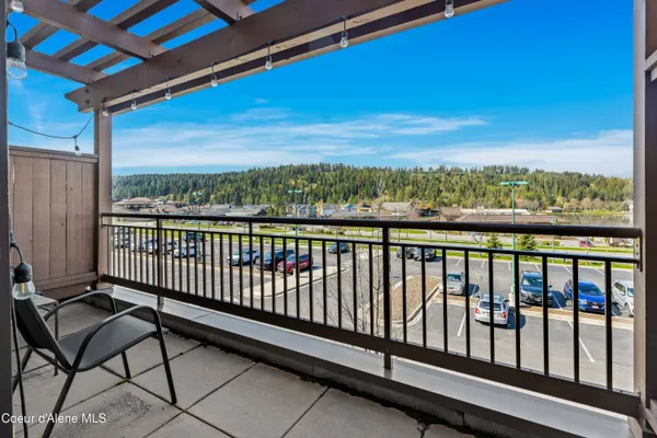 $599,000 | 2151 North Main Street, Unit STE 233, Coeur D'Alene, ID 83814