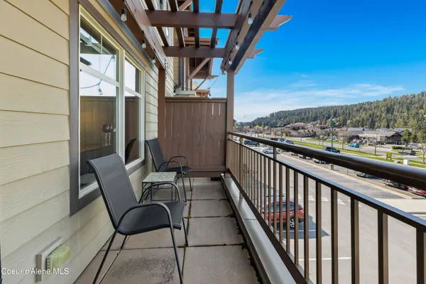 $599,000 | 2151 North Main Street, Unit STE 233, Coeur D'Alene, ID 83814