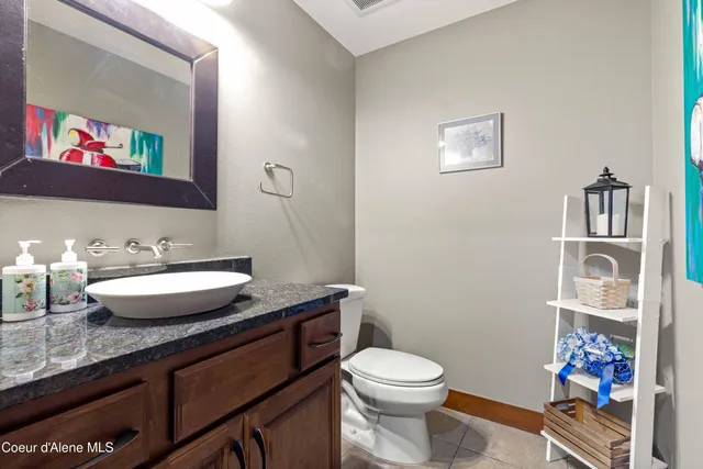 $625,000 | 2151 North Main Street, Unit STE 233, Coeur D'Alene, ID 83814