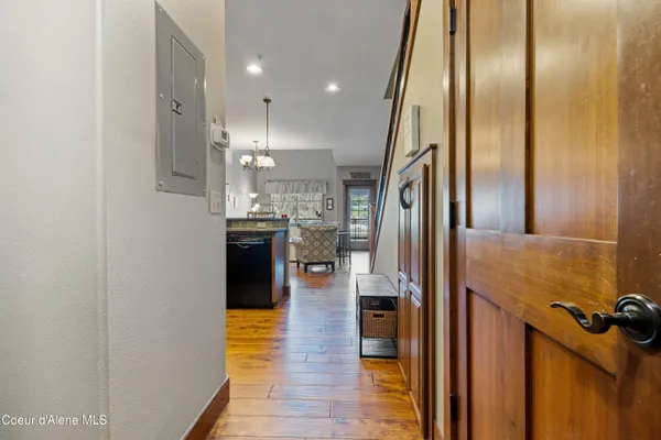 $599,000 | 2151 North Main Street, Unit STE 233, Coeur D'Alene, ID 83814