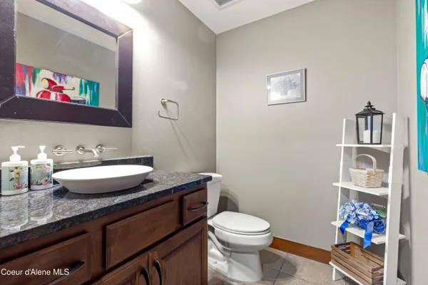 $599,000 | 2151 North Main Street, Unit STE 233, Coeur D'Alene, ID 83814