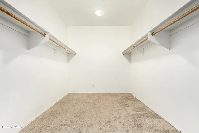 $385,000 | 43558 West Oster Drive, Maricopa, AZ 85138