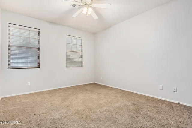 $385,000 | 43558 West Oster Drive, Maricopa, AZ 85138