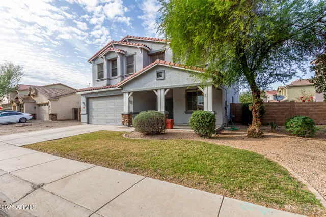 a bathroom with a bathtub a toilet and a shower