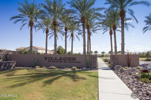 $385,000 | 43558 West Oster Drive, Maricopa, AZ 85138