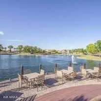 $385,000 | 43558 West Oster Drive, Maricopa, AZ 85138