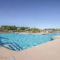 $385,000 | 43558 West Oster Drive, Maricopa, AZ 85138