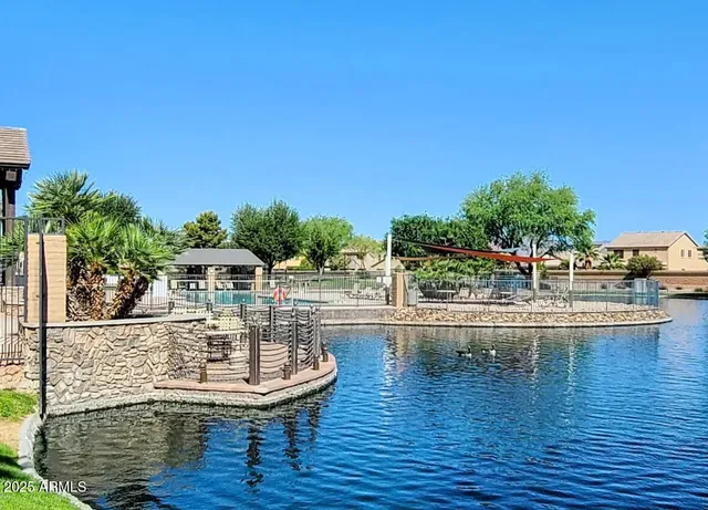 $385,000 | 43558 West Oster Drive, Maricopa, AZ 85138