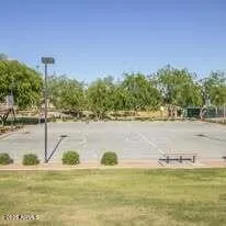 $385,000 | 43558 West Oster Drive, Maricopa, AZ 85138