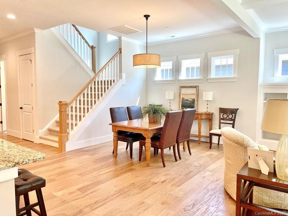 3077 Spring Forest Road, Unit 5 Harrisburg, NC 28075 - Photo 11 of 22 Gallery Image 11