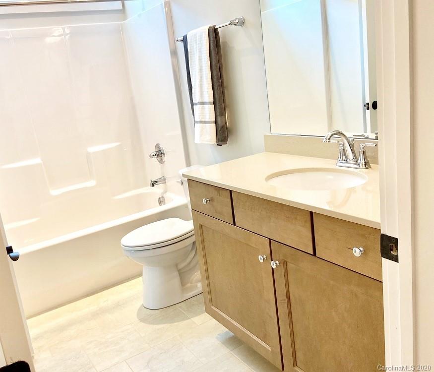 3077 Spring Forest Road, Unit 5 Harrisburg, NC 28075 - Photo 18 of 22 Gallery Image 18