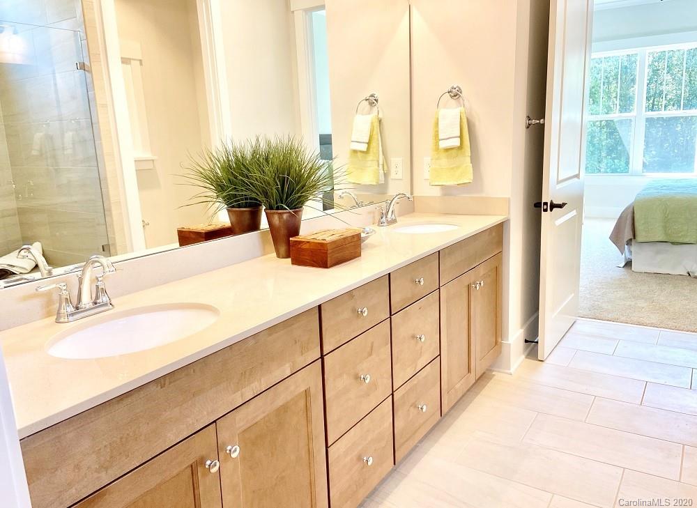 3077 Spring Forest Road, Unit 5 Harrisburg, NC 28075 - Photo 20 of 22 Gallery Image 20