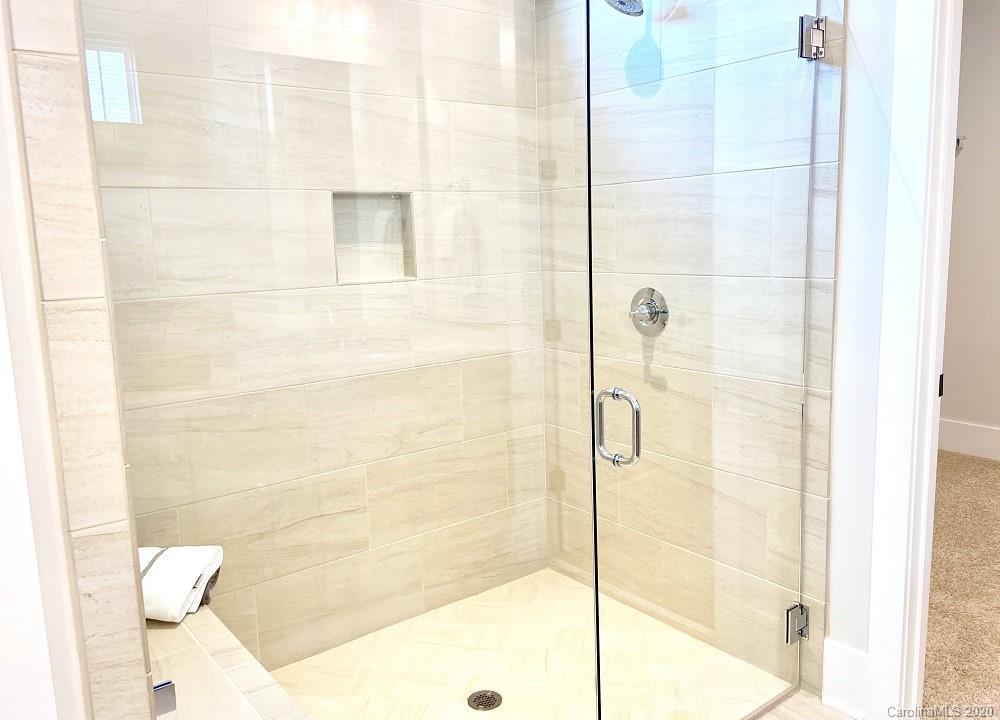 3077 Spring Forest Road, Unit 5 Harrisburg, NC 28075 - Photo 21 of 22 Gallery Image 21