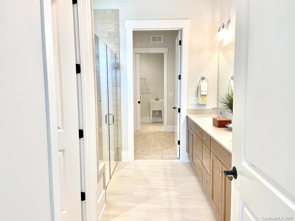 3077 Spring Forest Road, Unit 5 Harrisburg, NC 28075 - Photo 22 of 22 Gallery Image 22