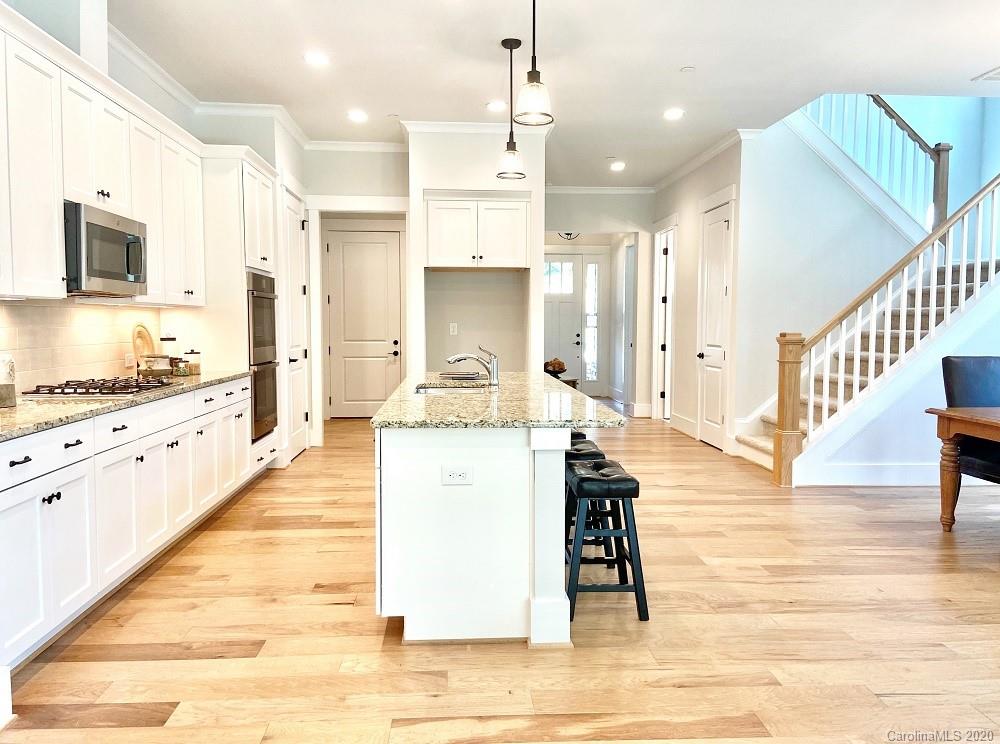 3077 Spring Forest Road, Unit 5 Harrisburg, NC 28075 - Photo 10 of 22 Gallery Image 10