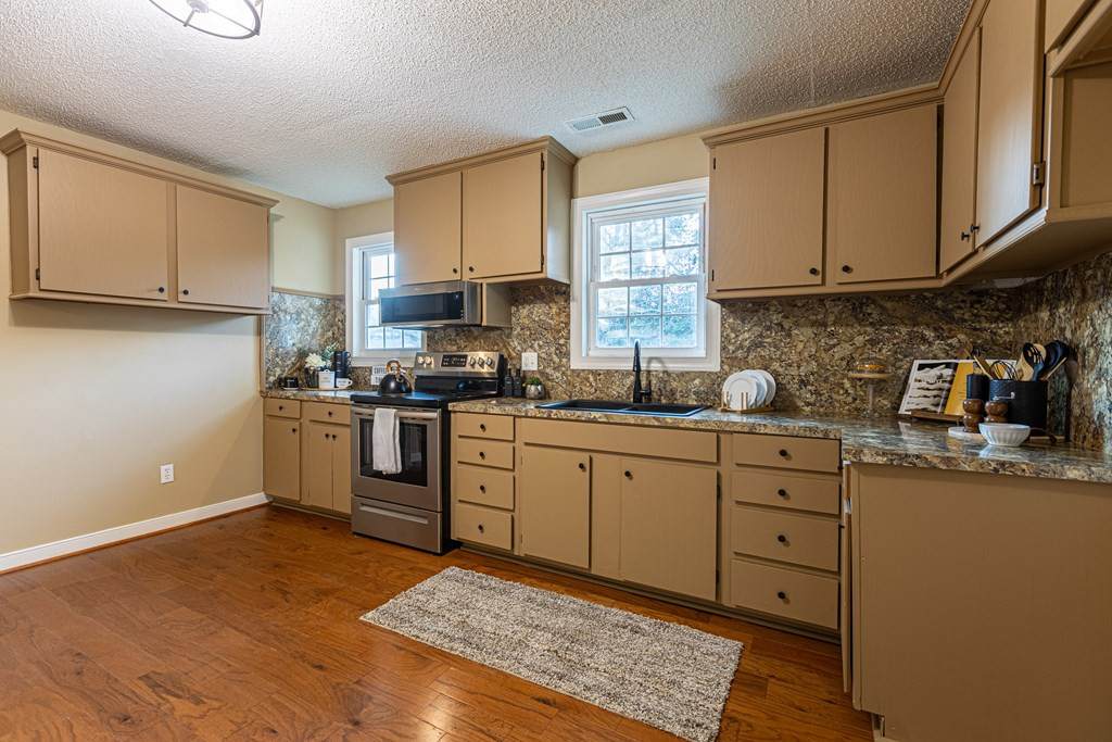 25 Branch Street Manning, SC 29102 - Photo 12 of 59 Gallery Image 12