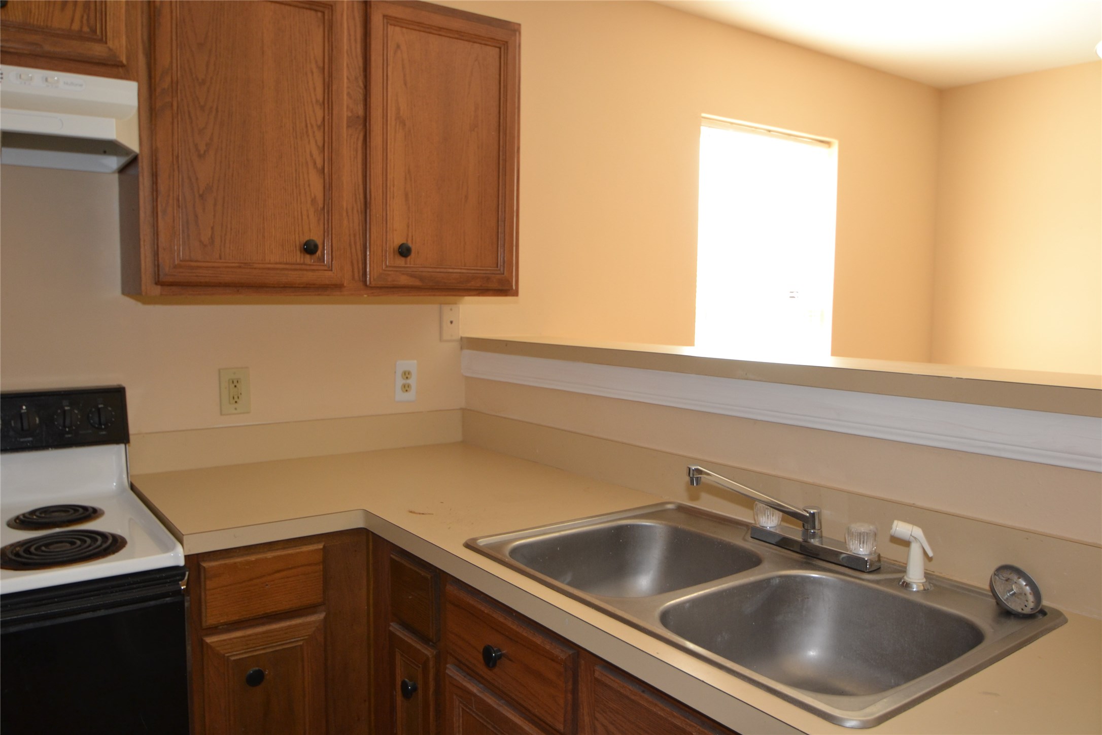 304 Dell Court, Unit 6 Houston, TX 77009 - Photo 13 of 47