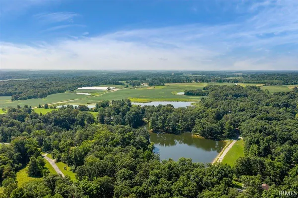 $2,500 | 0 East Frank Hemmer Drive, Huntingburg, IN 47542