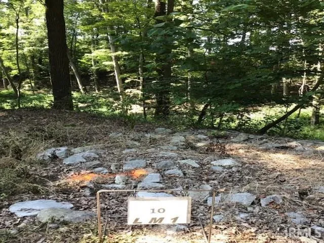 $2,500 | 0 East Frank Hemmer Drive, Huntingburg, IN 47542