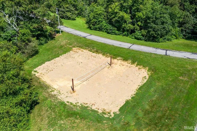 $2,500 | 0 East Frank Hemmer Drive, Huntingburg, IN 47542