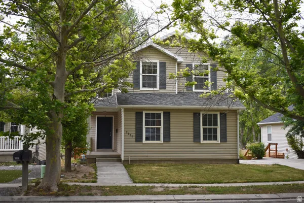 $480,000 | 3327 East Windhover Road, Eagle Mountain, UT 84005