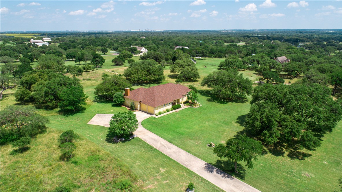 101 Ruby Ranch Road Buda, TX 78610 - Photo 1 of 1
