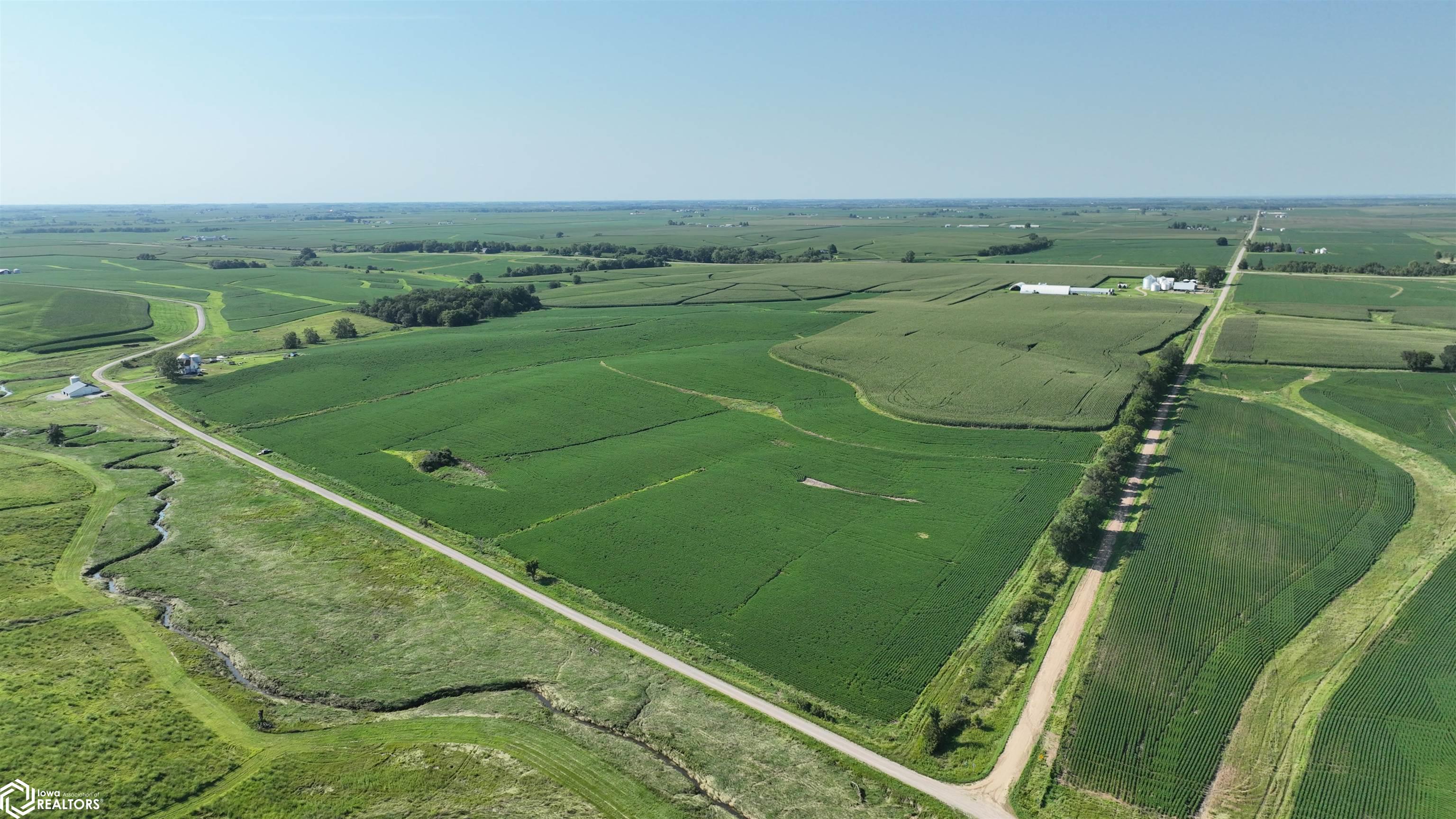 County Line Road Ainsworth, IA 52201 - Photo 17 of 35 Gallery Image 17