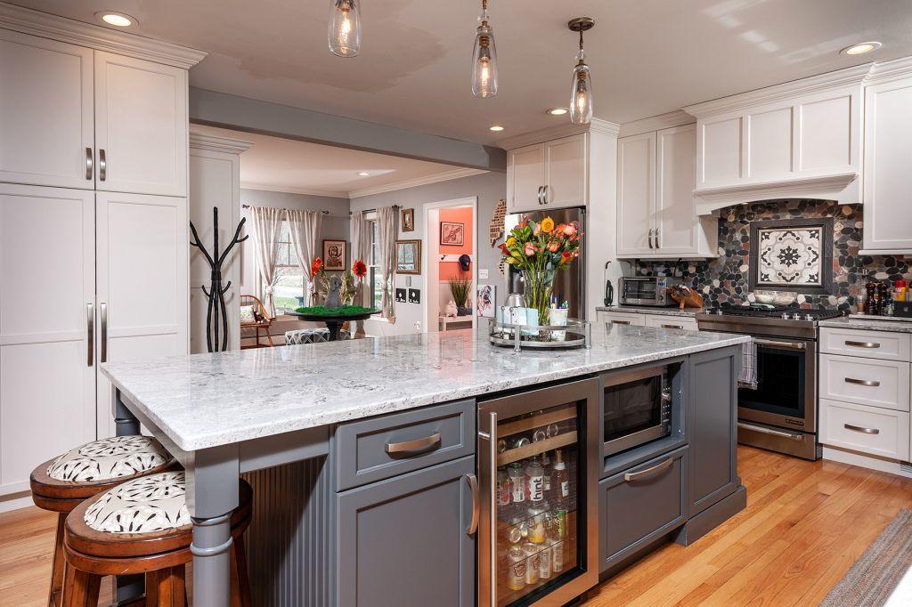 87 Ridge Road York, ME 03909 - Photo 17 of 31 _C-21-2651