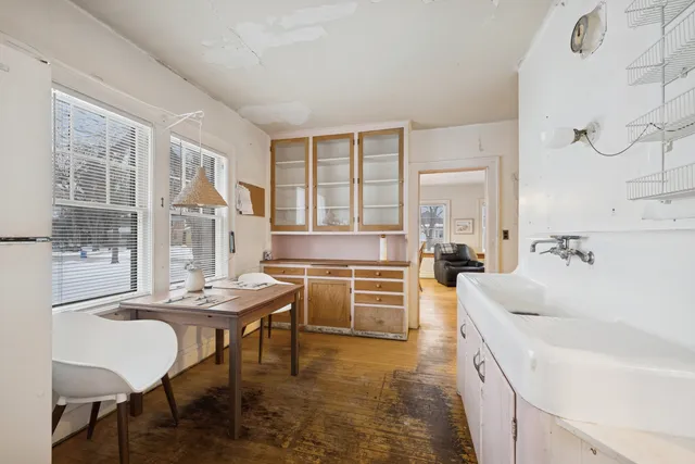 $350,000 | 1202 Taylor Avenue, Highland Park, IL 60035