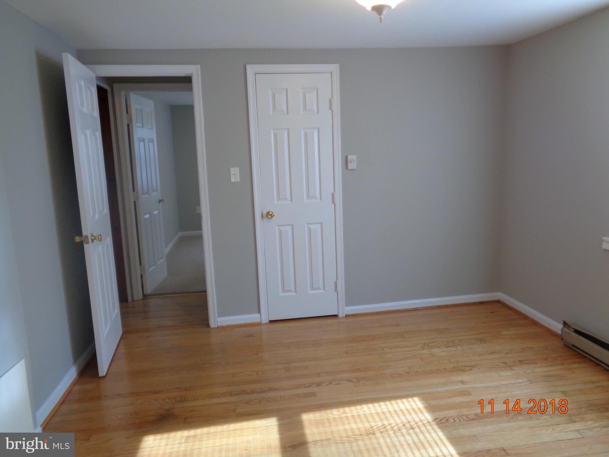 6335 Broomes Island Road St. Leonard, MD 20685 - Photo 14 of 32 Bed2