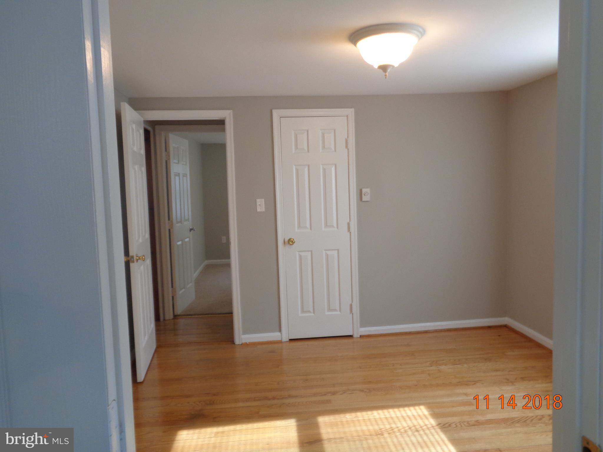 6335 Broomes Island Road St. Leonard, MD 20685 - Photo 15 of 32 bed2