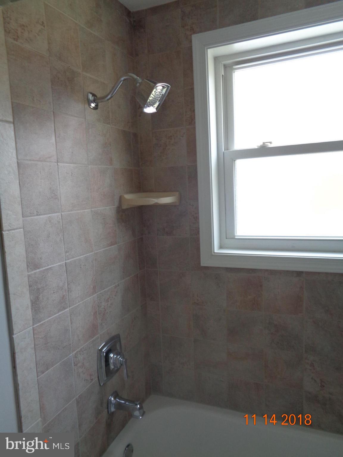 6335 Broomes Island Road St. Leonard, MD 20685 - Photo 17 of 32 bath