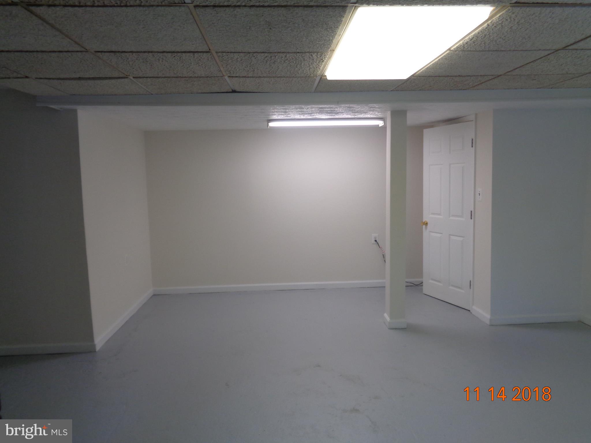6335 Broomes Island Road St. Leonard, MD 20685 - Photo 23 of 32 basement