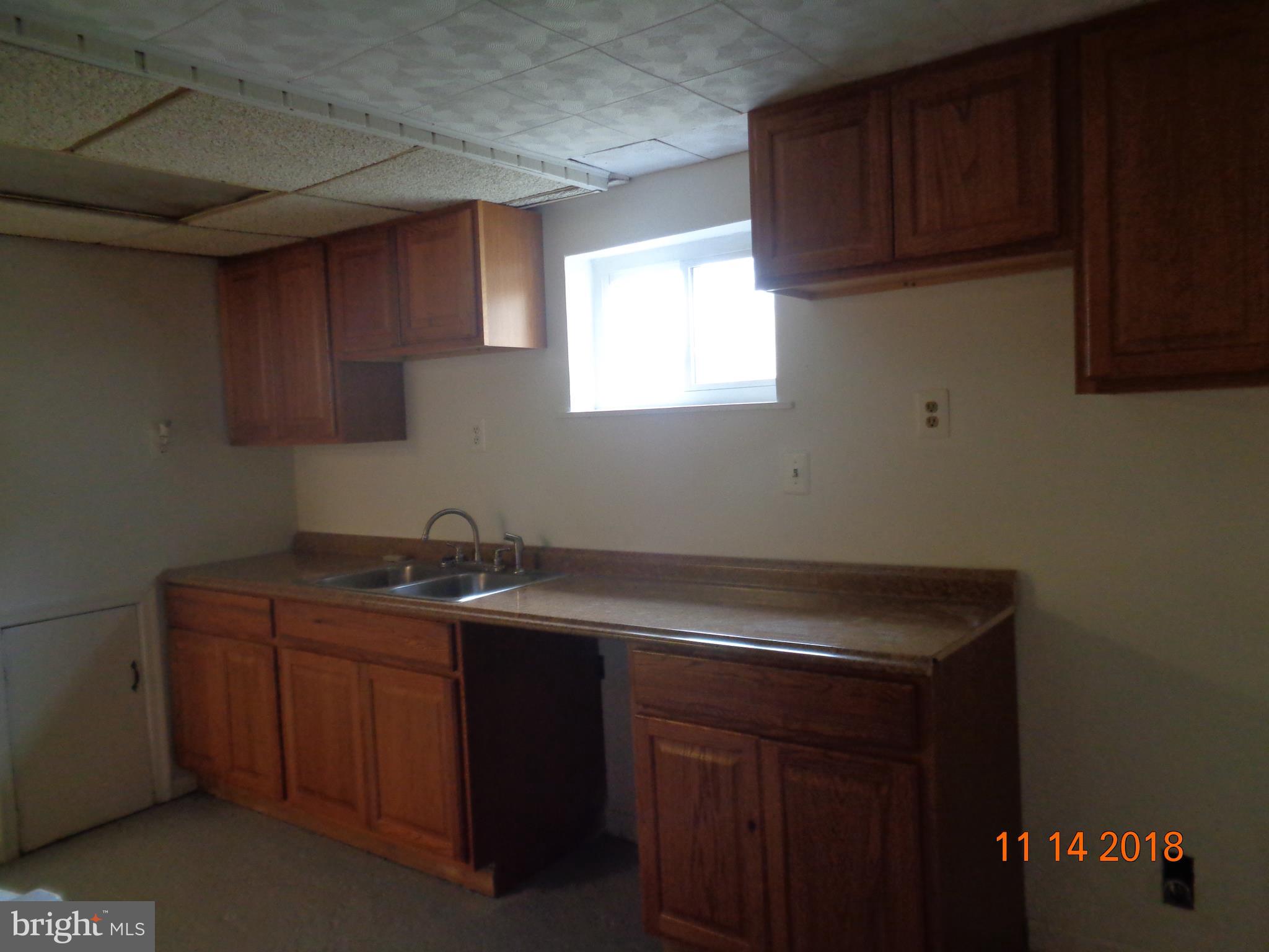 6335 Broomes Island Road St. Leonard, MD 20685 - Photo 24 of 32 basement