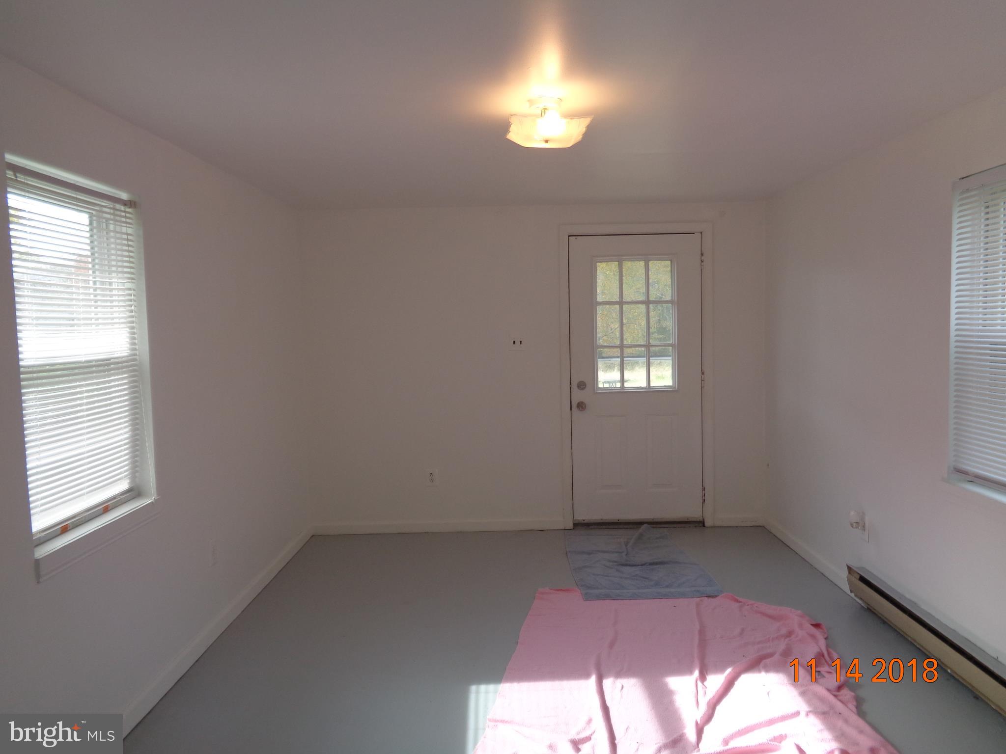 6335 Broomes Island Road St. Leonard, MD 20685 - Photo 26 of 32 4th bedroom with separate entrance!