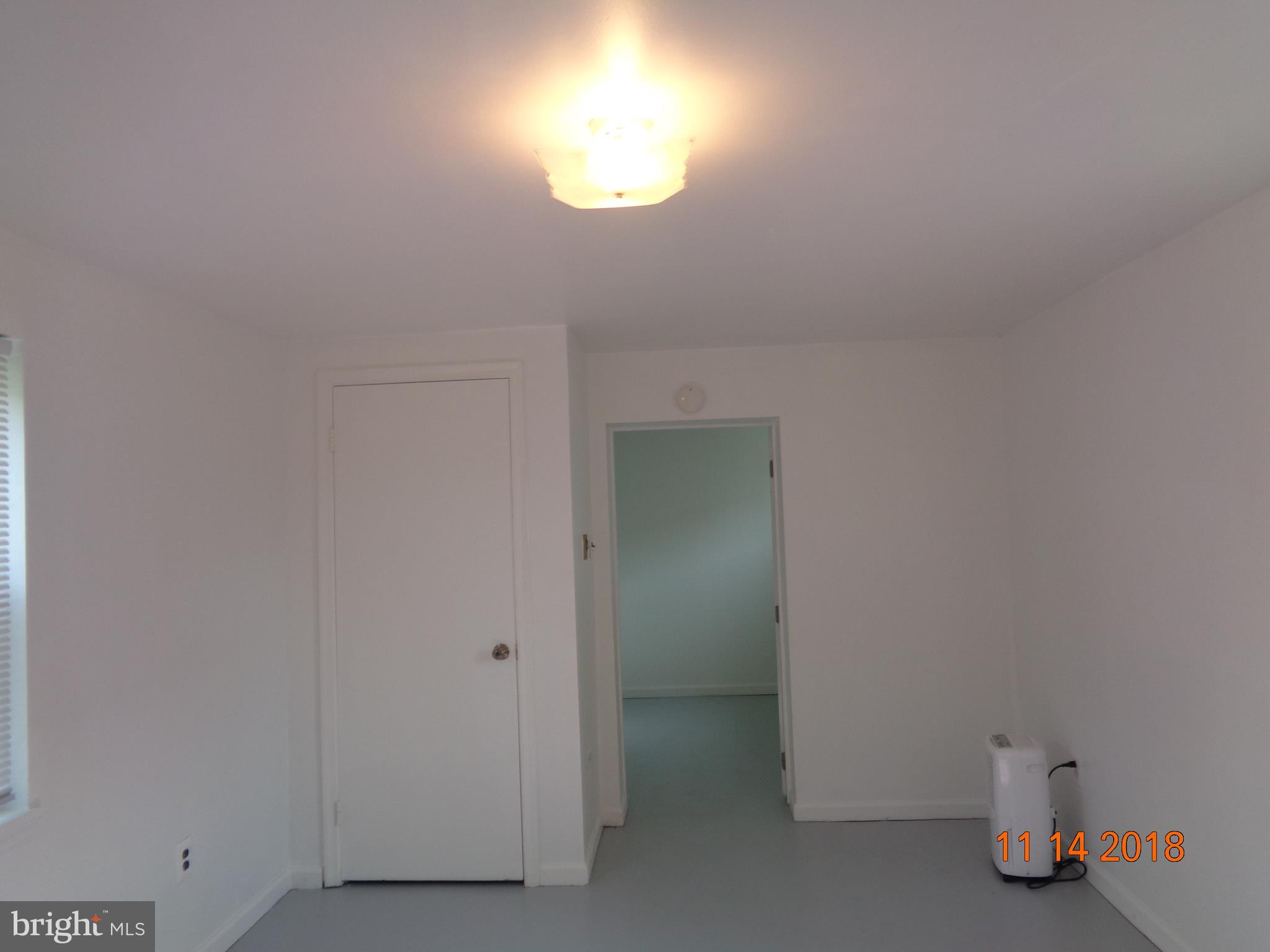 6335 Broomes Island Road St. Leonard, MD 20685 - Photo 27 of 32 4th bed