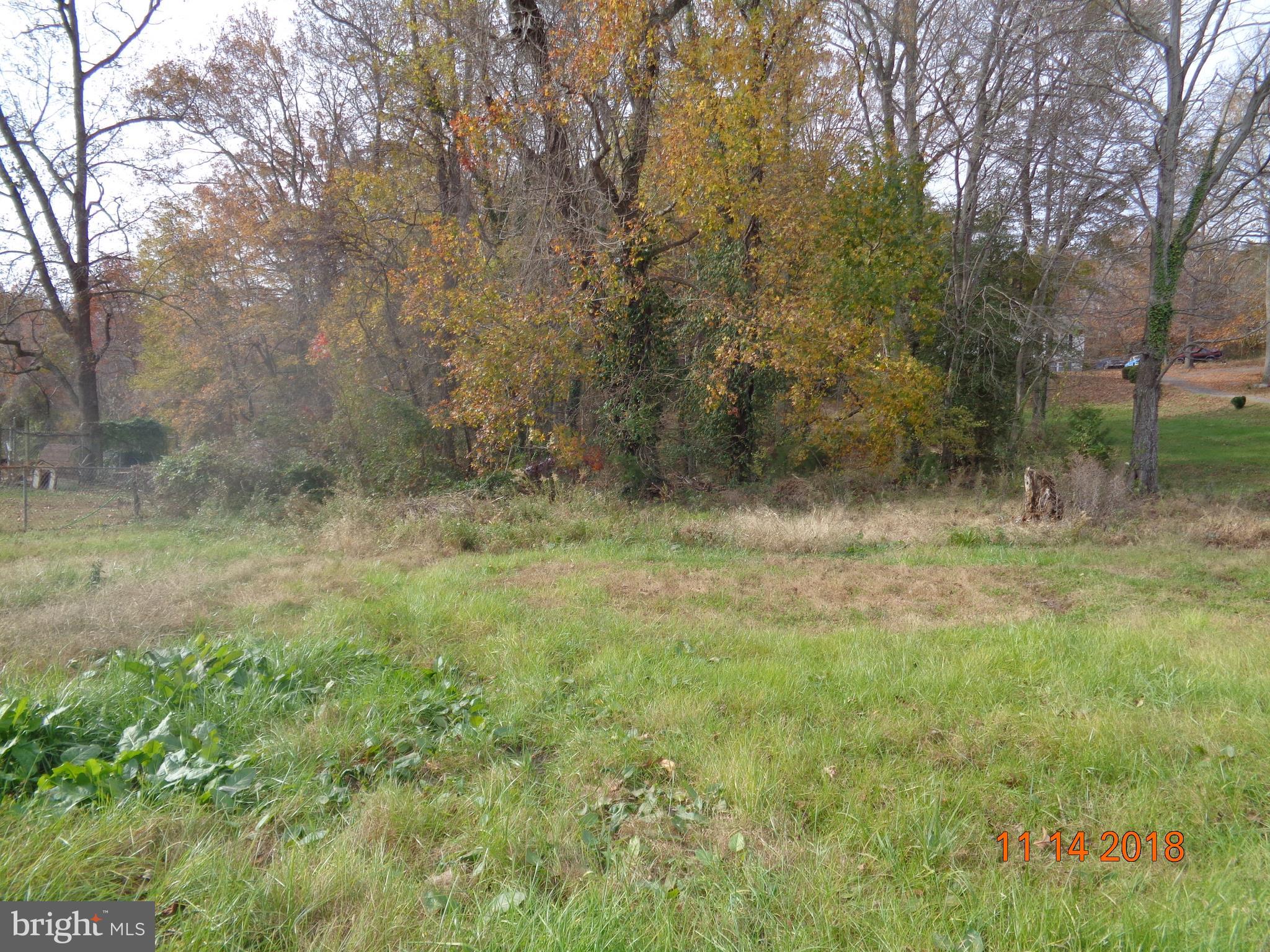 6335 Broomes Island Road St. Leonard, MD 20685 - Photo 30 of 32 Over 1 acre