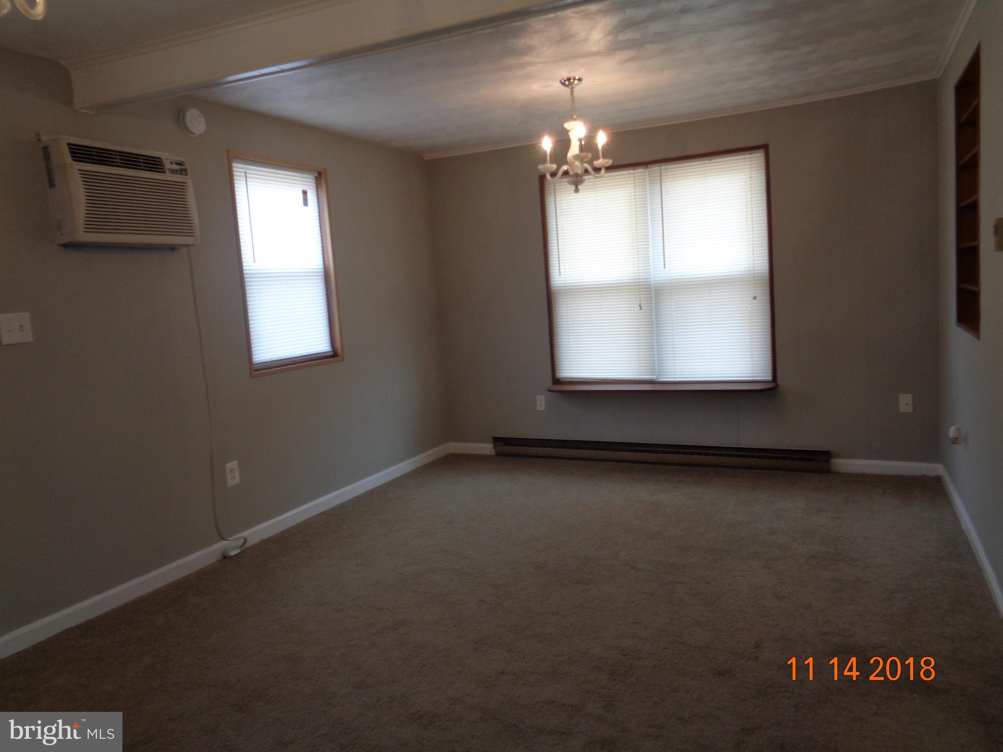 6335 Broomes Island Road St. Leonard, MD 20685 - Photo 4 of 32 Large private family room