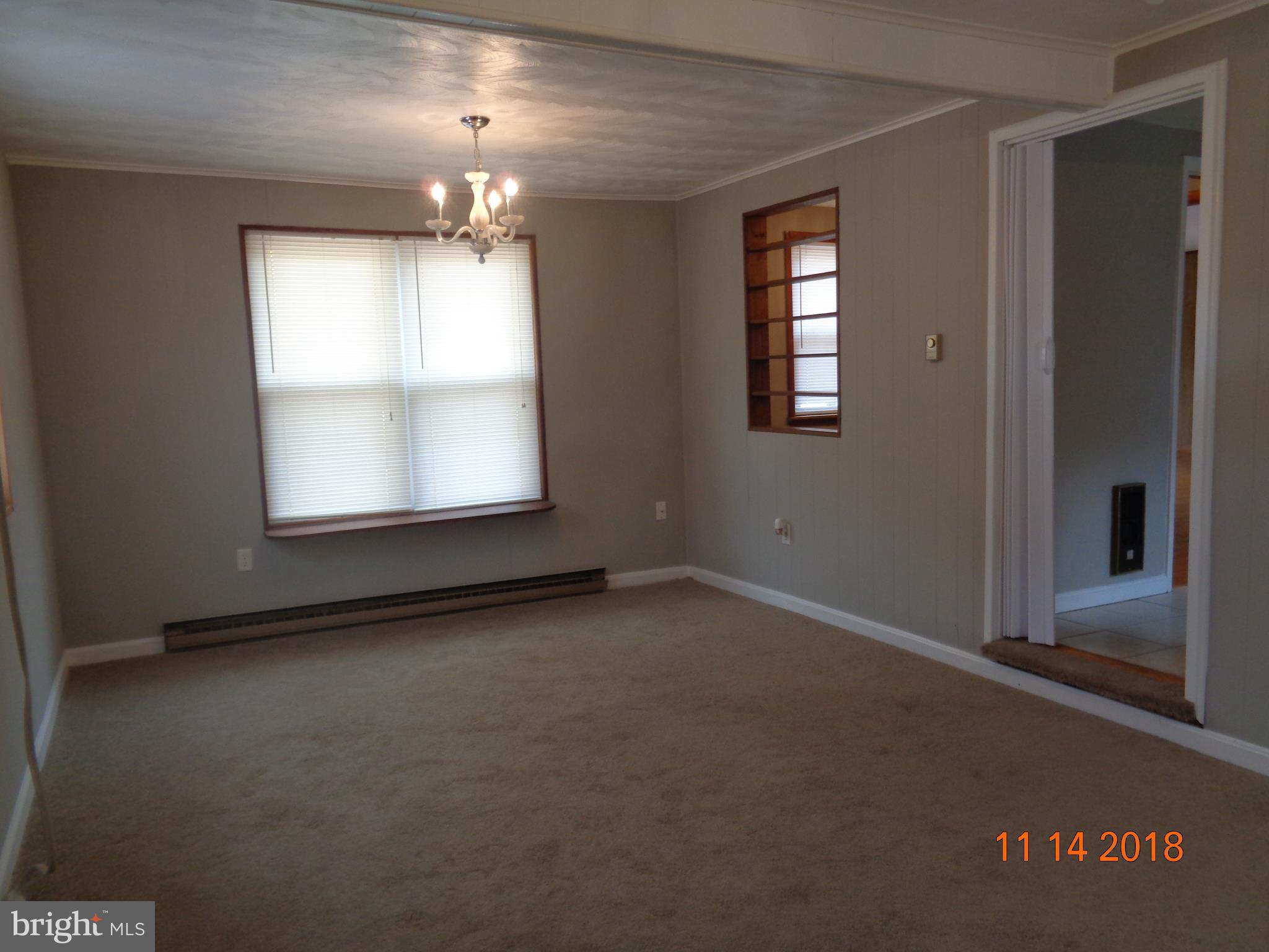 6335 Broomes Island Road St. Leonard, MD 20685 - Photo 5 of 32 Family Room