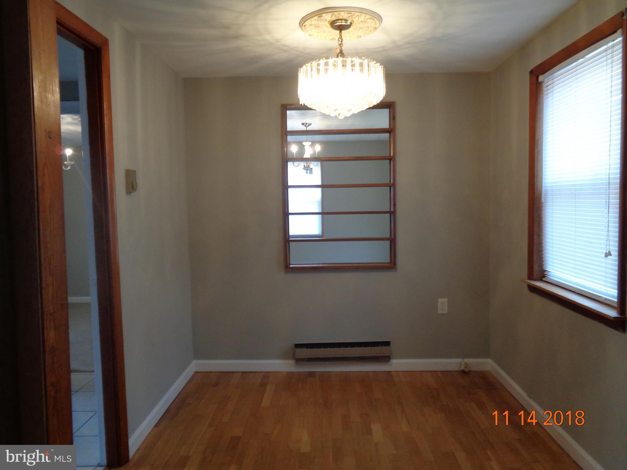 6335 Broomes Island Road St. Leonard, MD 20685 - Photo 6 of 32 Dining area