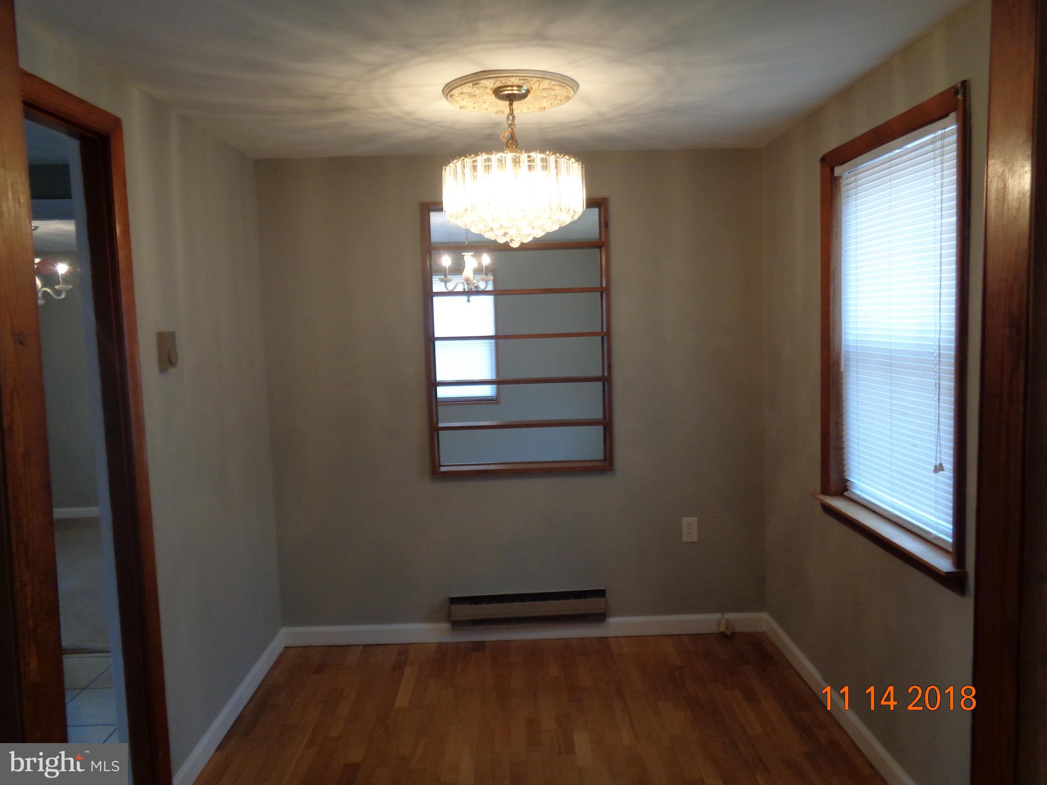 6335 Broomes Island Road St. Leonard, MD 20685 - Photo 7 of 32 Dining rm