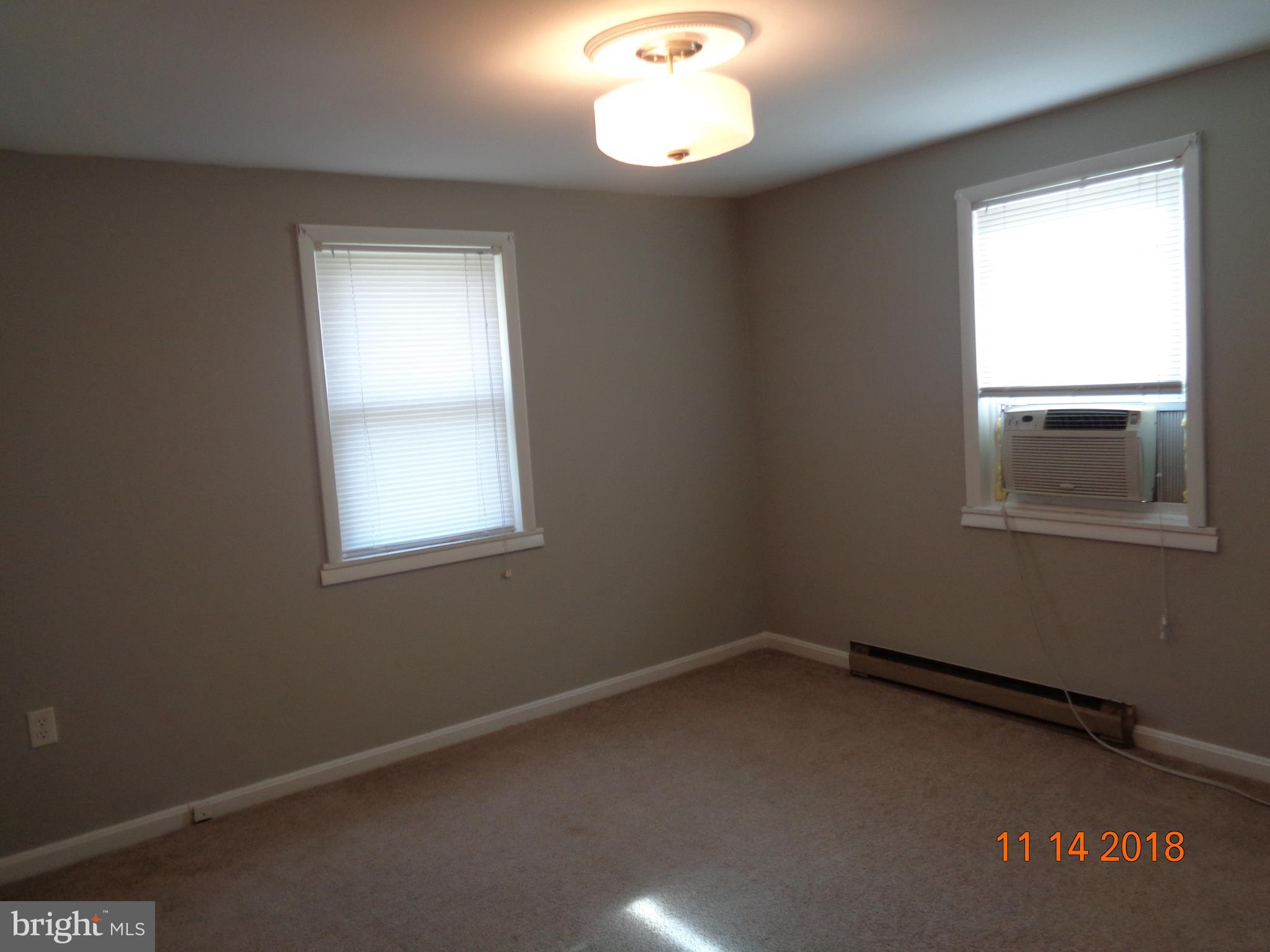 6335 Broomes Island Road St. Leonard, MD 20685 - Photo 8 of 32 Bed1