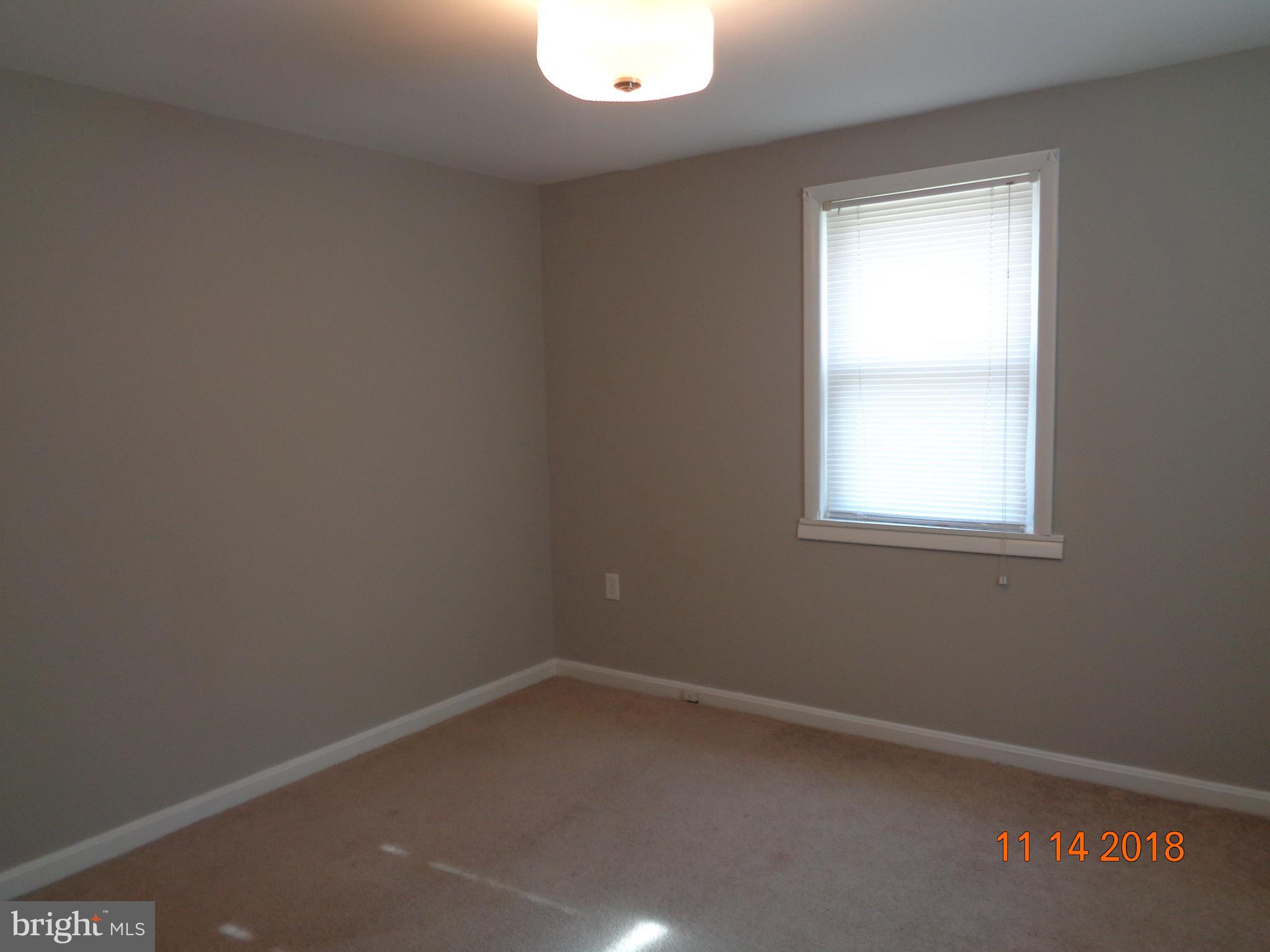 6335 Broomes Island Road St. Leonard, MD 20685 - Photo 9 of 32 Bed1