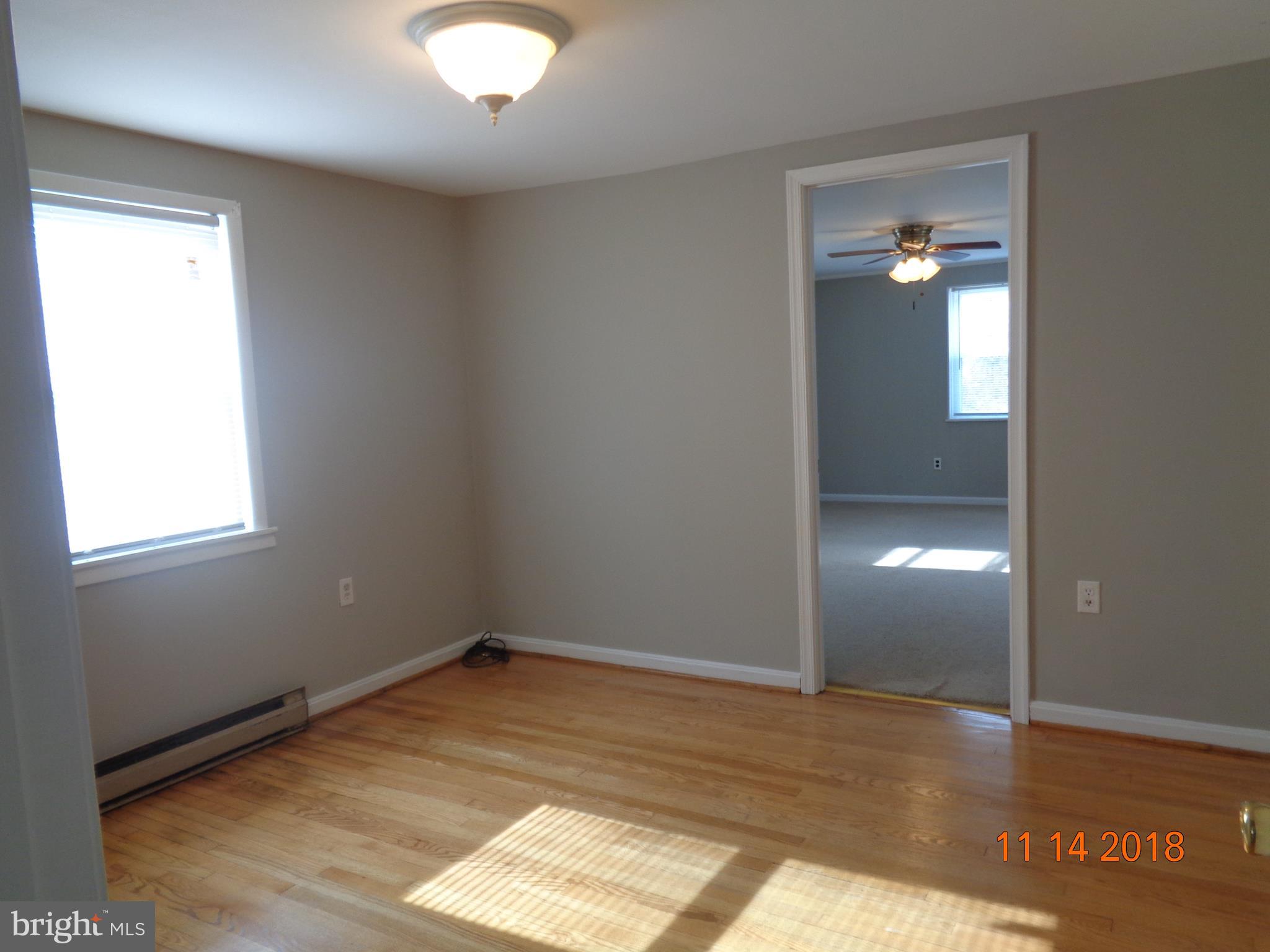 6335 Broomes Island Road St. Leonard, MD 20685 - Photo 10 of 32 Bed 2