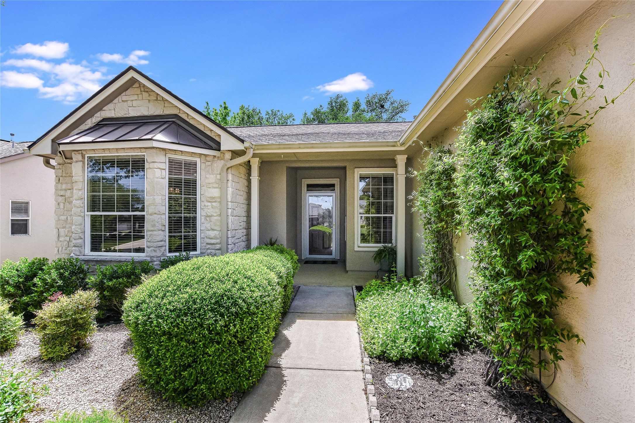 118 Prospector Pass Georgetown, TX 78633 - Photo 1 of 1 Gallery Image 1
