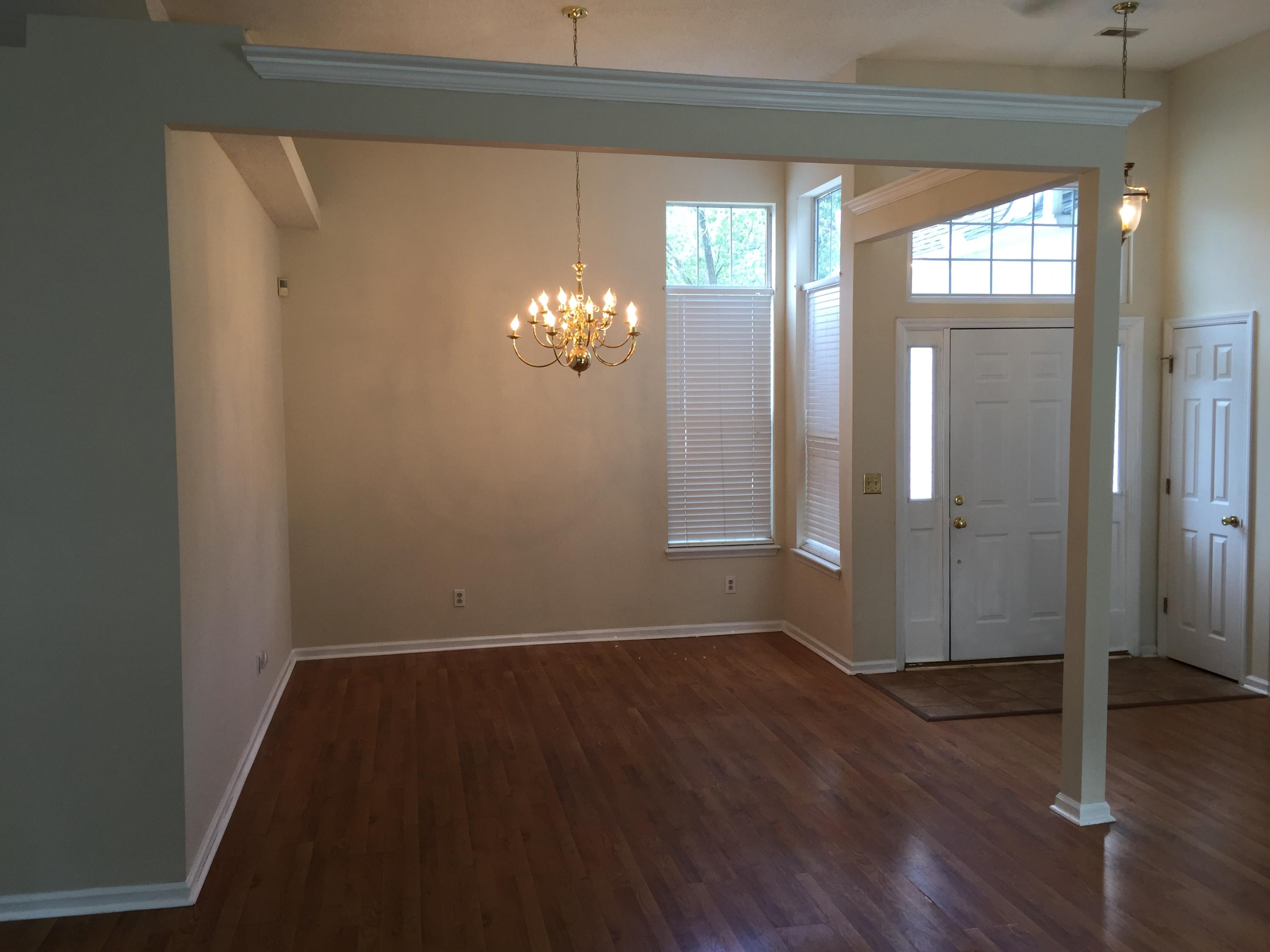 101 Carlyle Street Goose Creek, SC 29445 - Photo 2 of 13 2016-09-01 10.54.19-1