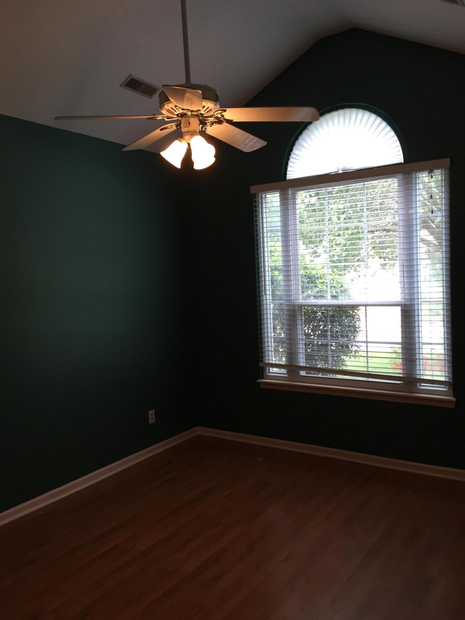 101 Carlyle Street Goose Creek, SC 29445 - Photo 11 of 13 2016-09-01 10.57.22